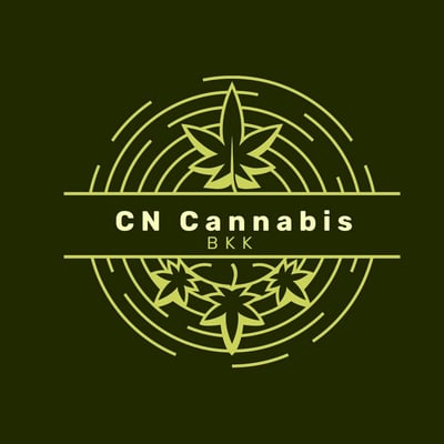 CN Cannabis