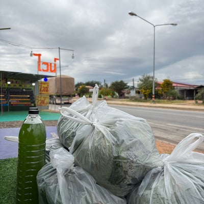 ร้านมหากัญโคคลาน product image