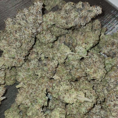 HUGHES BUD product image