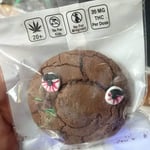 zamzara Kanchanaburi Cannabis Shop
