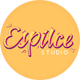 ESPILCE Studio