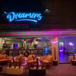 Dreamers Phuket