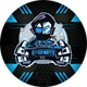 zZjTrzThOMZz Gaming
