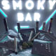 Smoky Bar - cannabis dispensary and weed shop