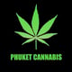 Phuket Cannabis