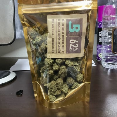 StayHigh Cannabis Store Ratchaburi product image