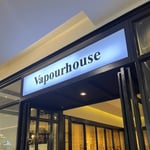 Vapourhouse