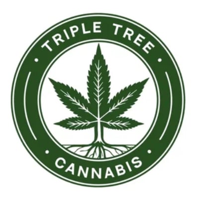 Triple Tree Cannabis product image