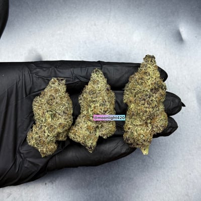 Moonlight420 product image