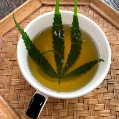 My Sunset Cafe product image