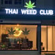 Thai Weed Club