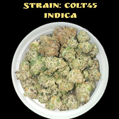 Weedz Cannabis Shop product image