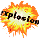 Explosion (Pure)