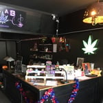 XLAB Cannabis - ร้านขายกัญชาใกล้ฉัน (Weed)