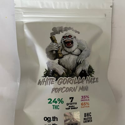 review-image-0