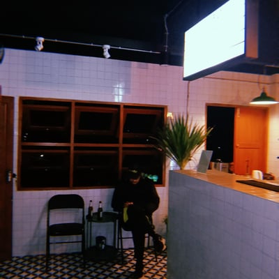 PAIHIGH product image