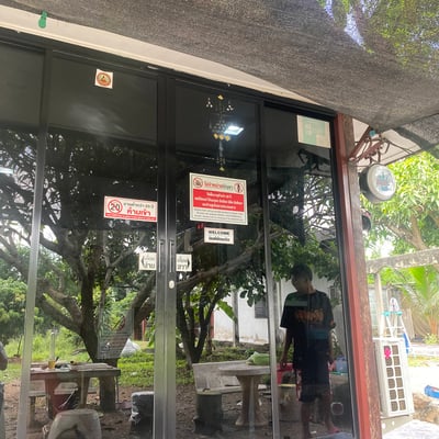 JIMOG420 product image