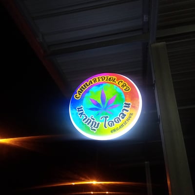 ร้านมหากัญโคคลาน product image