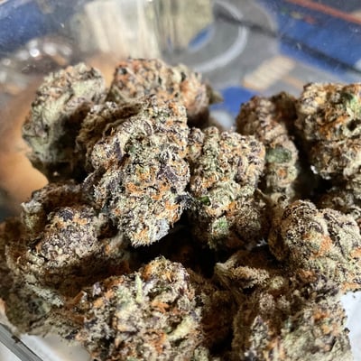 ร้านJPเพื่อนกัญ product image