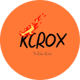 KCROX YTS
