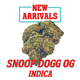 Snoop Dogg OG