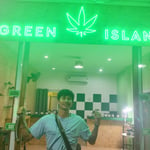 Green Island Local
