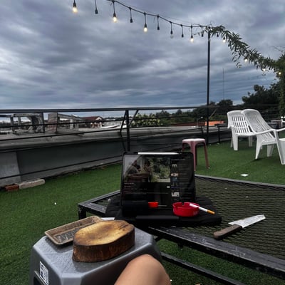 Spedduck ร้านกัญชาใกล้ฉัน product image