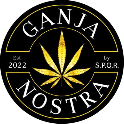 Ganja Nostra