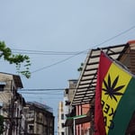 420Highandchic cannabis weedshop