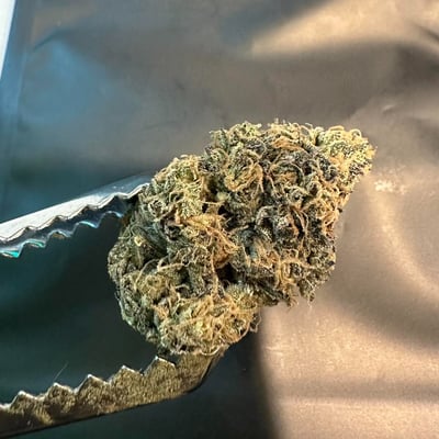 Weed Point Cannabis Shop - ร้านกัญชา วีดพอยท์ product image