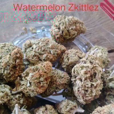 Cannabis Cafe (Art for All) product image