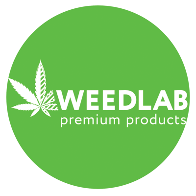 Weedlab Shop Branch No 1