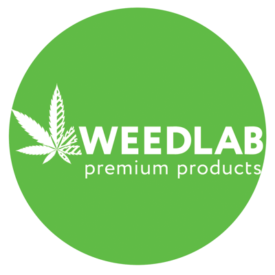 Weedlab Shop Branch No 1 product image