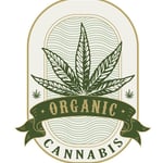 Organic Cannabis