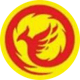 Phoenix Institute of Fashion, Art & Media. Bhilai