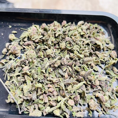 ร้านJPเพื่อนกัญ product image