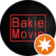 Bakie Movie