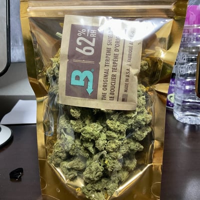 StayHigh Cannabis Store Ratchaburi product image