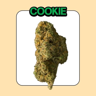 Cookie