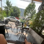 High Town Cannabis & Grower Community ( ร้านกัญชาเชียงใหม่ cannabis shop )