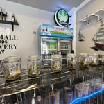 FOR FRIENDS CANNABISS SHOP