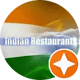 Indian food Restaurant in pattaya