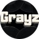 Grayz