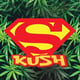 Super Kush Boutique