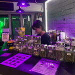 Ratchasi bar&weed