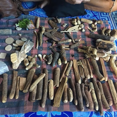 ไร่สาสุข(SASUK) อำเภอสังคม จังหวัดหนองคาย product image