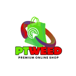 PTW The Premium Cannabis Shop