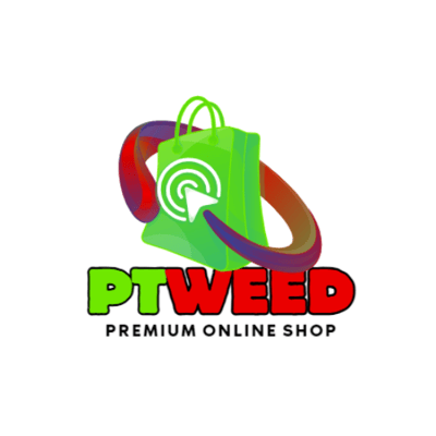 PTW The Premium Cannabis Shop product image