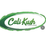 Cali Kush