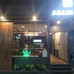 Adabs Cannabis Cafe